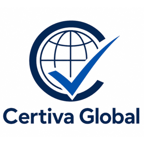 Certiva Global